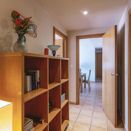 La Senia Apartment Javea Exterior photo